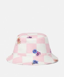 Truesage.shop74bd4a279e 3