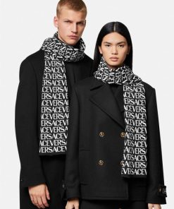 Truesage.shop74ed68352b 3