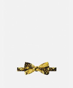 Truesage.shop752c6d1d23 1