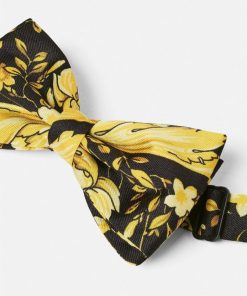 Truesage.shop752c6d1d23 2