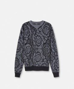 Truesage.shop757d9617e2 1