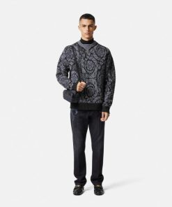 Truesage.shop757d9617e2 2