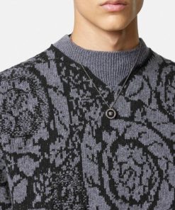 Truesage.shop757d9617e2 3