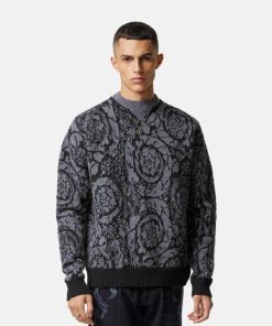 Truesage.shop757d9617e2 4