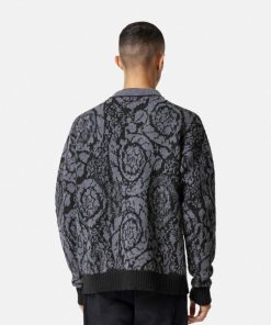 Truesage.shop757d9617e2 5