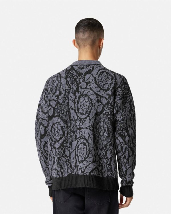 Truesage.shop757d9617e2 5