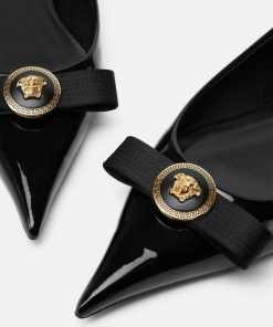 Truesage.shop75800f77ca 4