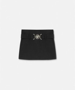 Truesage.shop759fb69718 1