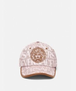 Truesage.shop75d602ec43 1