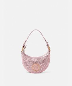 Truesage.shop75f9e610fb 1