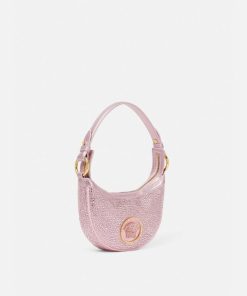 Truesage.shop75f9e610fb 2