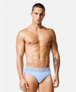 Truesage.shop764109dabf 2