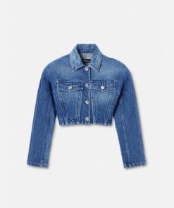 Truesage.shop764f936aee 1