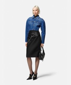 Truesage.shop764f936aee 2