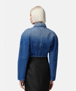 Truesage.shop764f936aee 4