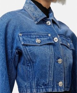 Truesage.shop764f936aee 5