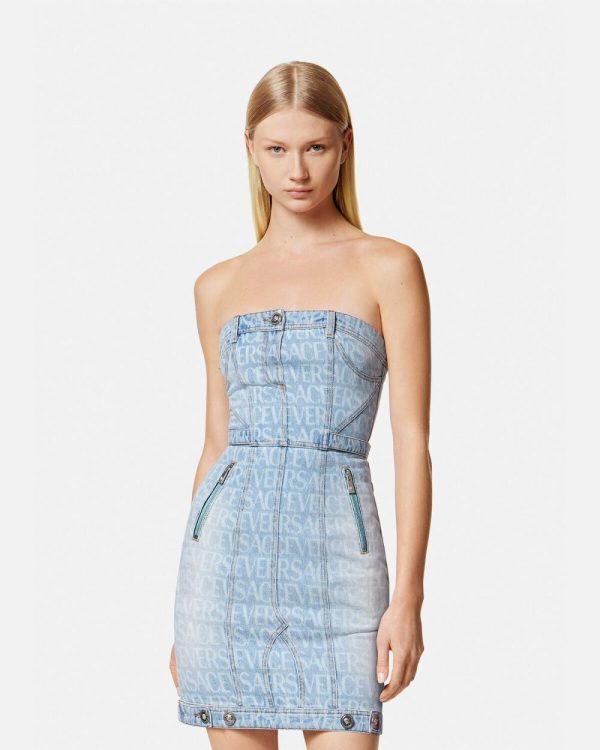 Truesage.shop767a20c7d2 2