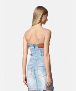 Truesage.shop767a20c7d2 3