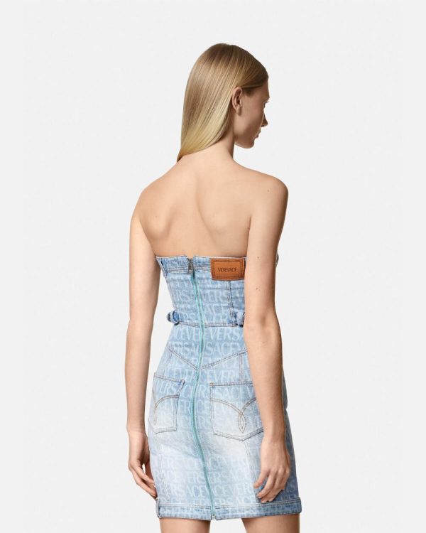 Truesage.shop767a20c7d2 3