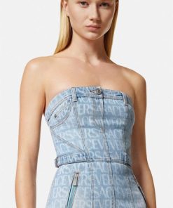 Truesage.shop767a20c7d2 4