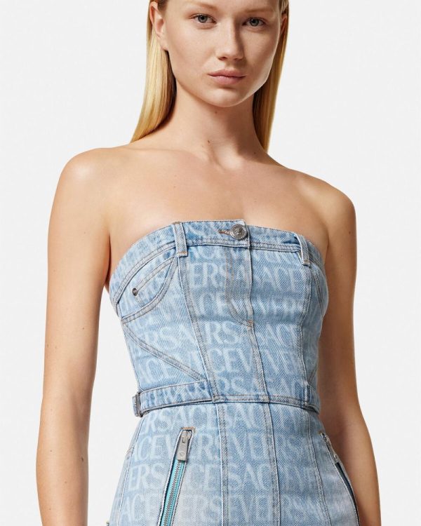 Truesage.shop767a20c7d2 4