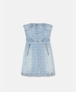 Truesage.shop767a20c7d2 5