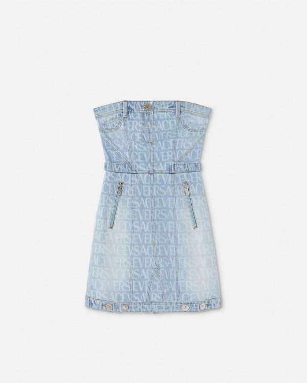 Truesage.shop767a20c7d2 5