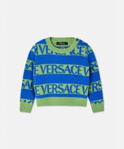 Truesage.shop76aa7fc922 1