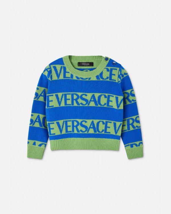 Truesage.shop76aa7fc922 1