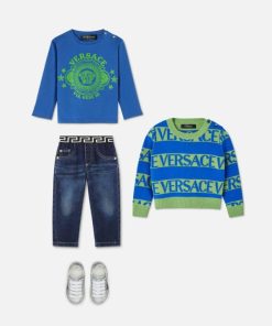 Truesage.shop76aa7fc922 2