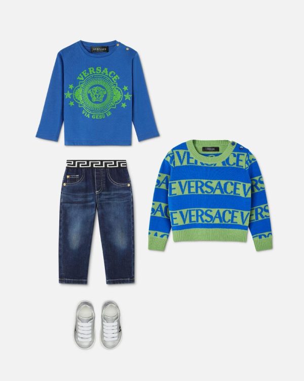 Truesage.shop76aa7fc922 2