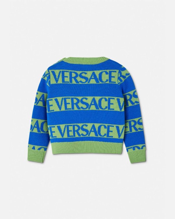 Truesage.shop76aa7fc922 3