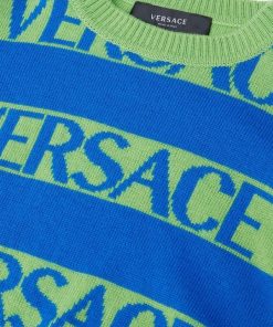 Truesage.shop76aa7fc922 4