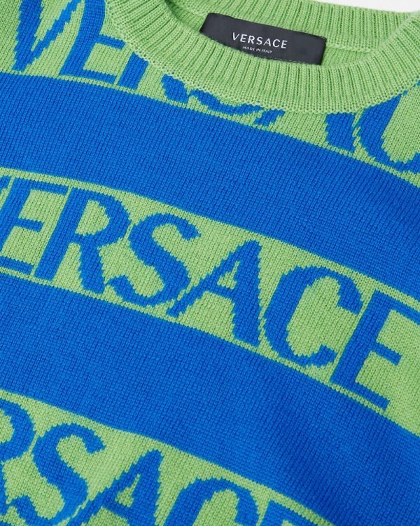 Truesage.shop76aa7fc922 4