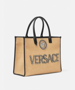 Truesage.shop76ae8b89fa 2