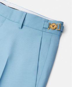 Truesage.shop76d02f07d9 2