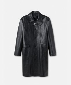 Truesage.shop770be6a00a 1