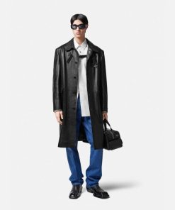 Truesage.shop770be6a00a 2