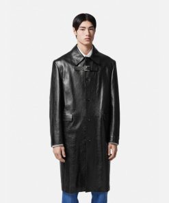 Truesage.shop770be6a00a 3