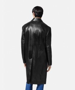 Truesage.shop770be6a00a 4