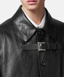 Truesage.shop770be6a00a 5