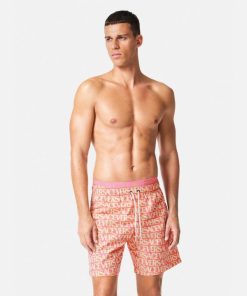 Truesage.shop772a0d3fd3 2