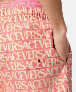 Truesage.shop772a0d3fd3 4