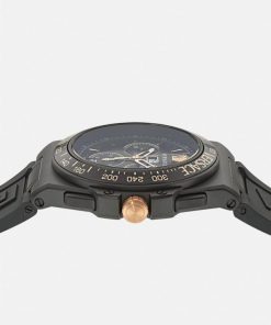 Truesage.shop772f1741ee 3