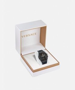 Truesage.shop772f1741ee 4