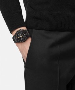 Truesage.shop772f1741ee 5