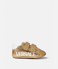 Truesage.shop773cb78ee7 1