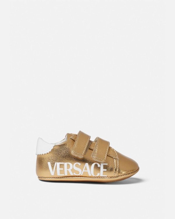 Truesage.shop773cb78ee7 1