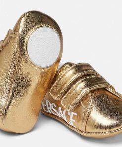 Truesage.shop773cb78ee7 2