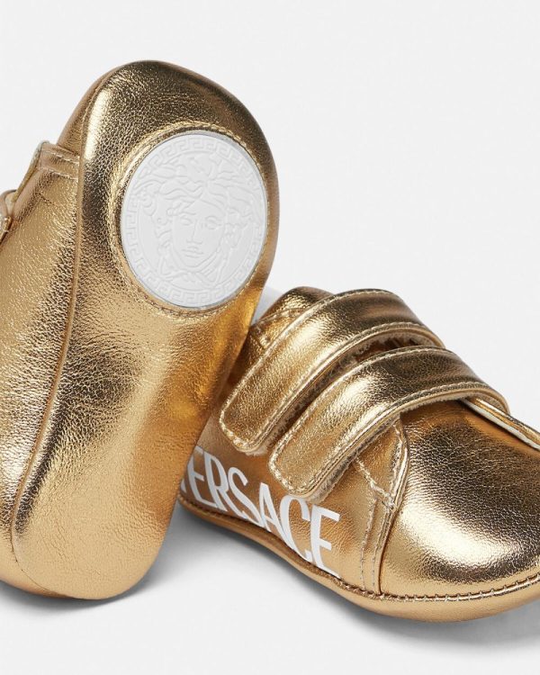 Truesage.shop773cb78ee7 2